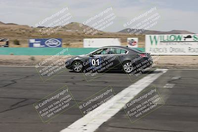 media/Jun-01-2025-CalClub SCCA (Sun) [[eae223c5dd]]/Group 1/Track Event (Front Straight)/
